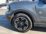 2025 Ford Bronco Sport 4WD SUV for sale #26P24 - photo 25