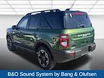 2025 Ford Bronco Sport 4WD SUV for sale #26P27 - photo 12