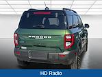 2025 Ford Bronco Sport 4WD SUV for sale #26P27 - photo 13