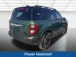 2025 Ford Bronco Sport 4WD SUV for sale #26P27 - photo 14