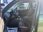 2025 Ford Bronco Sport 4WD SUV for sale #26P27 - photo 17