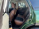 2025 Ford Bronco Sport 4WD SUV for sale #26P27 - photo 18