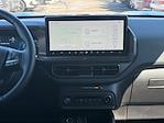 2025 Ford Bronco Sport 4WD SUV for sale #26P27 - photo 19