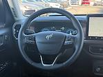 2025 Ford Bronco Sport 4WD SUV for sale #26P27 - photo 20