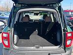 2025 Ford Bronco Sport 4WD SUV for sale #26P27 - photo 24