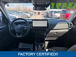 2025 Ford Bronco Sport 4WD SUV for sale #26P27 - photo 5