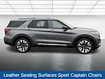 2025 Ford Explorer 4WD SUV for sale #26P43 - photo 15