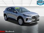 2023 Ford Escape AWD SUV for sale #26P44 - photo 1