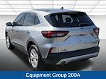 2023 Ford Escape AWD SUV for sale #26P44 - photo 10