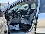 2023 Ford Escape AWD SUV for sale #26P44 - photo 14