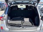 2023 Ford Escape AWD SUV for sale #26P44 - photo 20