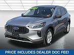 2023 Ford Escape AWD SUV for sale #26P44 - photo 4