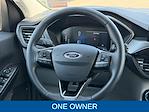 2023 Ford Escape AWD SUV for sale #26P44 - photo 9