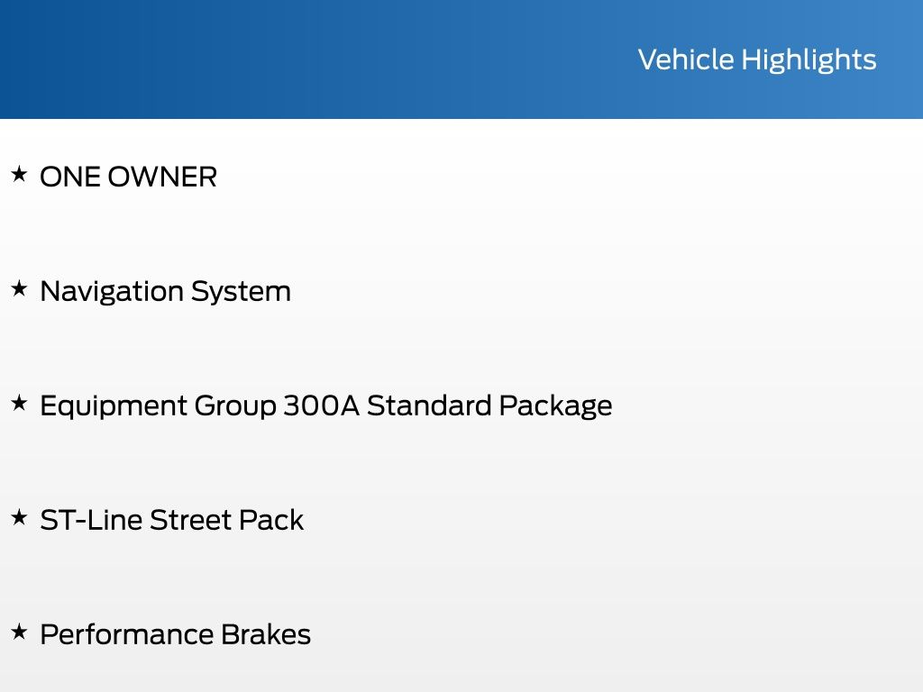 Used 2025 Ford Explorer - photo 13