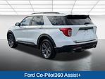 2023 Ford Explorer 4WD SUV for sale #26P71 - photo 12