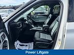 2023 Ford Explorer 4WD SUV for sale #26P71 - photo 18