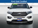 2023 Ford Explorer 4WD SUV for sale #26P71 - photo 2