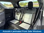 2023 Ford Explorer 4WD SUV for sale #26P71 - photo 20