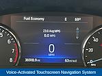 2023 Ford Explorer 4WD SUV for sale #26P71 - photo 28