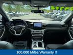2023 Ford Explorer 4WD SUV for sale #26P71 - photo 5