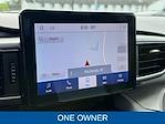2023 Ford Explorer 4WD SUV for sale #26P71 - photo 8