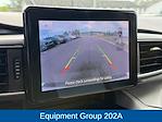 2023 Ford Explorer 4WD SUV for sale #26P71 - photo 9