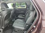 Used 2024 Hyundai Palisade Limited for sale #H25086A - photo 10