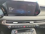 Used 2024 Hyundai Palisade Limited for sale #H25086A - photo 16