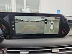 Used 2024 Hyundai Palisade Limited for sale #H25086A - photo 17