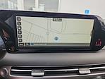 Used 2024 Hyundai Palisade Limited for sale #H25086A - photo 18