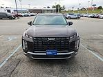 Used 2024 Hyundai Palisade Limited for sale #H25086A - photo 3