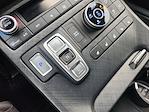 Used 2024 Hyundai Palisade Limited for sale #H25086A - photo 20