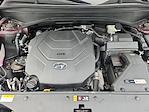 Used 2024 Hyundai Palisade Limited for sale #H25086A - photo 22