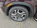 Used 2024 Hyundai Palisade Limited for sale #H25086A - photo 24