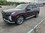 Used 2024 Hyundai Palisade Limited for sale #H25086A - photo 4