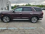 Used 2024 Hyundai Palisade Limited for sale #H25086A - photo 5