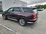 Used 2024 Hyundai Palisade Limited for sale #H25086A - photo 6