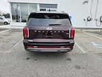 Used 2024 Hyundai Palisade Limited for sale #H25086A - photo 7