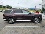 Used 2024 Hyundai Palisade Limited for sale #H25086A - photo 8