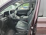 Used 2024 Hyundai Palisade Limited for sale #H25086A - photo 9