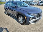 2025 Hyundai Tucson AWD SUV for sale #H25111L - photo 1