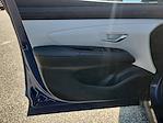 2025 Hyundai Tucson AWD SUV for sale #H25111L - photo 11