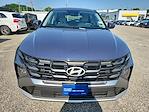 2025 Hyundai Tucson AWD SUV for sale #H25111L - photo 3