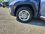 2025 Hyundai Tucson AWD SUV for sale #H25111L - photo 23