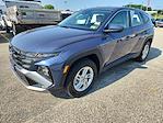 2025 Hyundai Tucson AWD SUV for sale #H25111L - photo 4