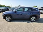 2025 Hyundai Tucson AWD SUV for sale #H25111L - photo 5
