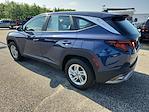 2025 Hyundai Tucson AWD SUV for sale #H25111L - photo 6