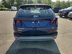 2025 Hyundai Tucson AWD SUV for sale #H25111L - photo 7
