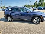 2025 Hyundai Tucson AWD SUV for sale #H25111L - photo 8