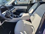 2025 Hyundai Tucson AWD SUV for sale #H25111L - photo 9